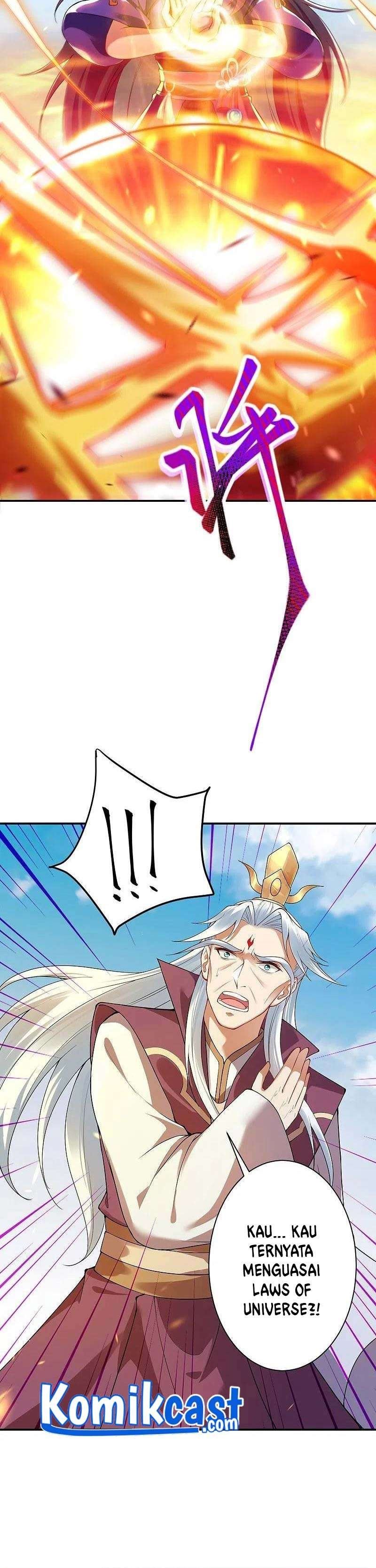 image-komik-against-the-gods-chapter-381-40/43