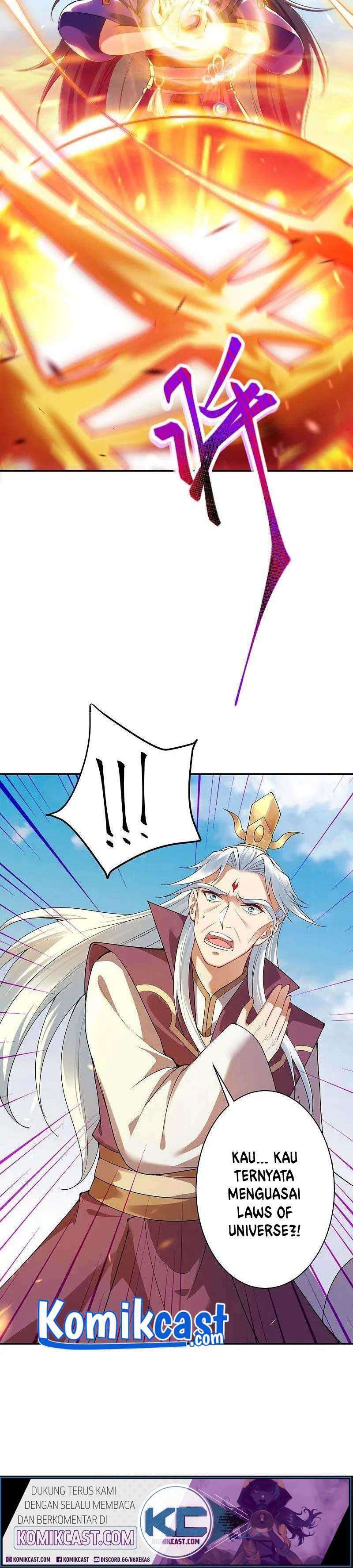 image-komik-against-the-gods-chapter-381-41/43