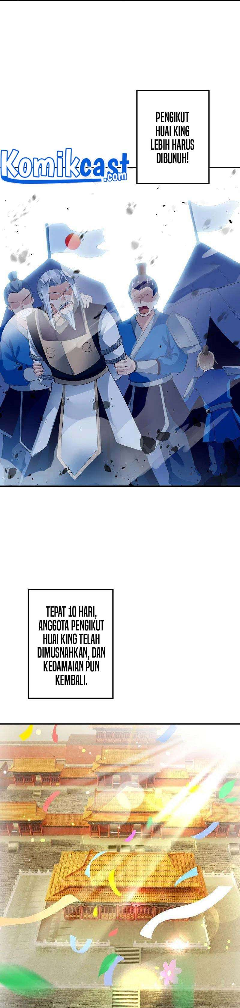 image-komik-against-the-gods-chapter-382-0/14