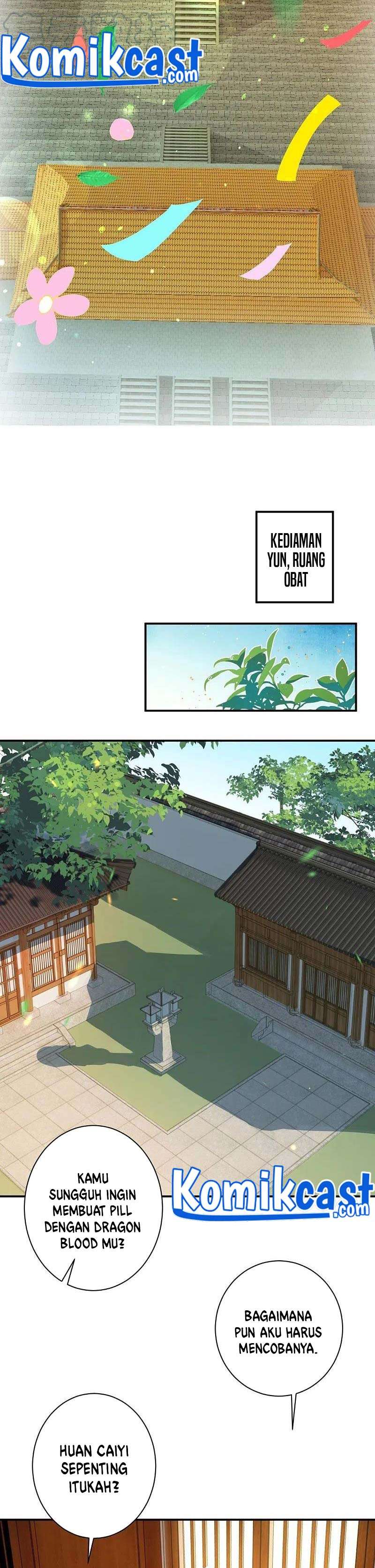 image-komik-against-the-gods-chapter-382-1/14