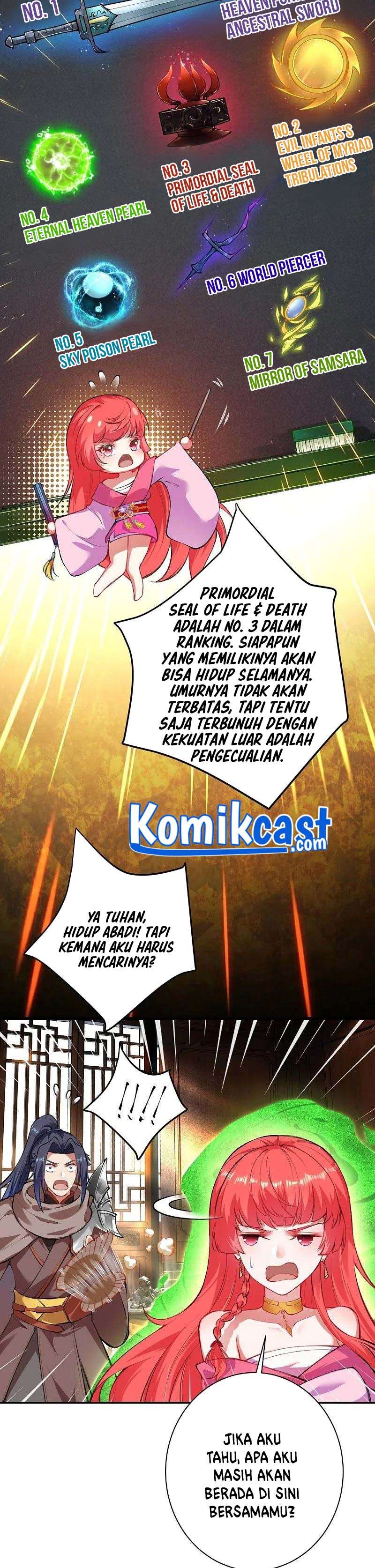 image-komik-against-the-gods-chapter-382-5/14