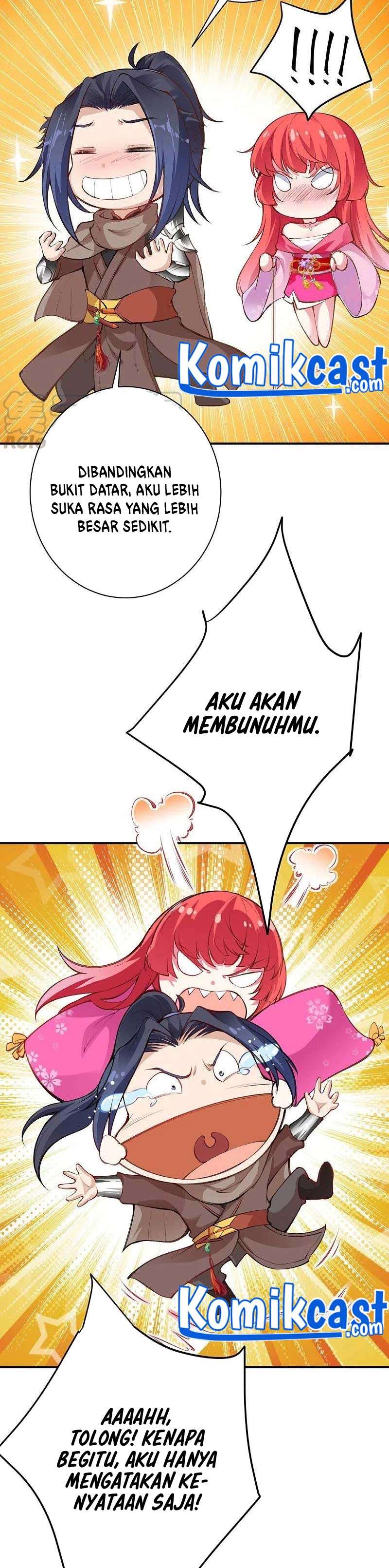 image-komik-against-the-gods-chapter-382-9/14