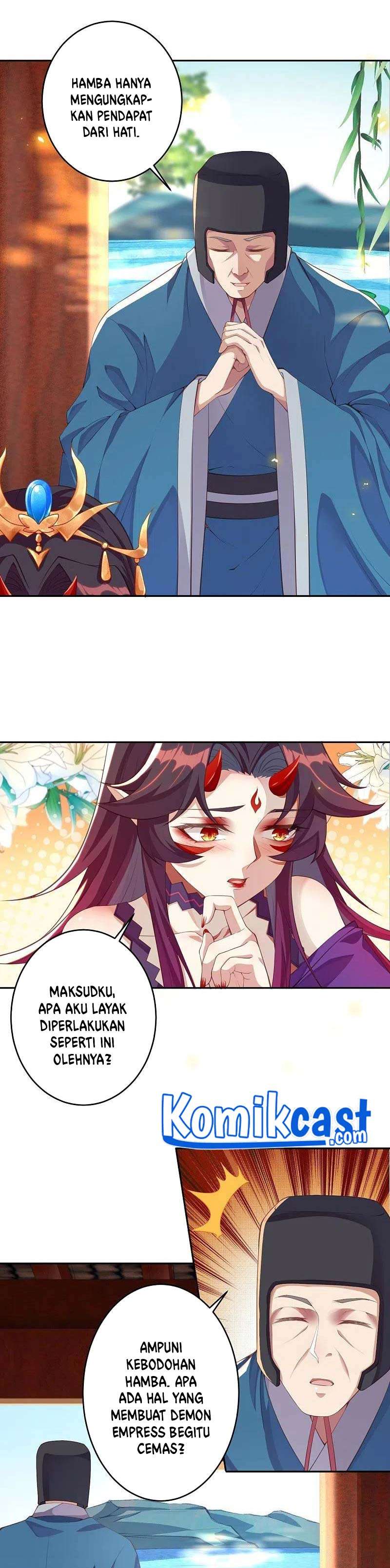 image-komik-against-the-gods-chapter-382-12/14