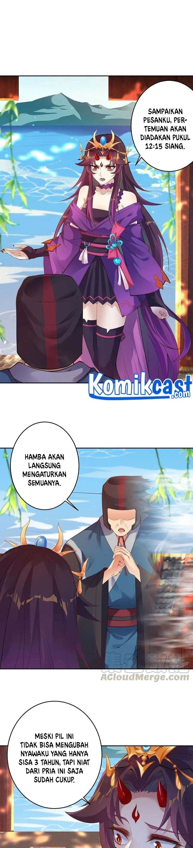image-komik-against-the-gods-chapter-383-0/15