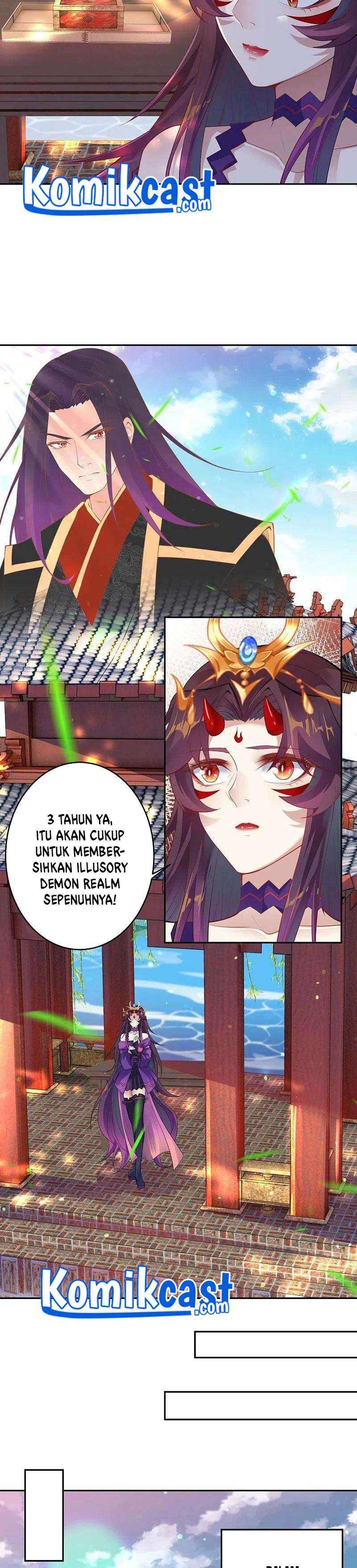 image-komik-against-the-gods-chapter-383-1/15