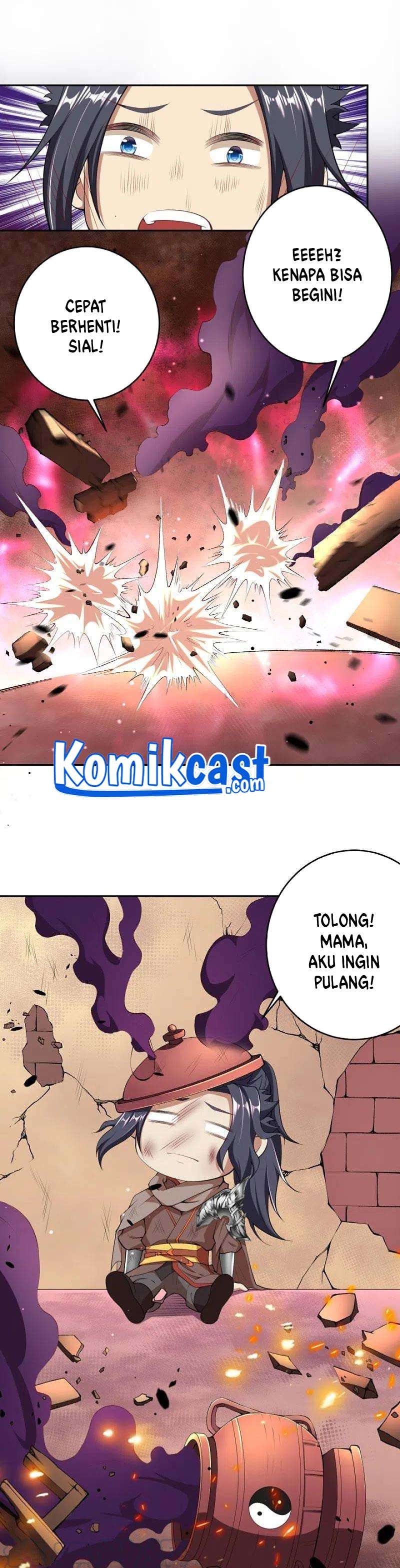 image-komik-against-the-gods-chapter-383-5/15