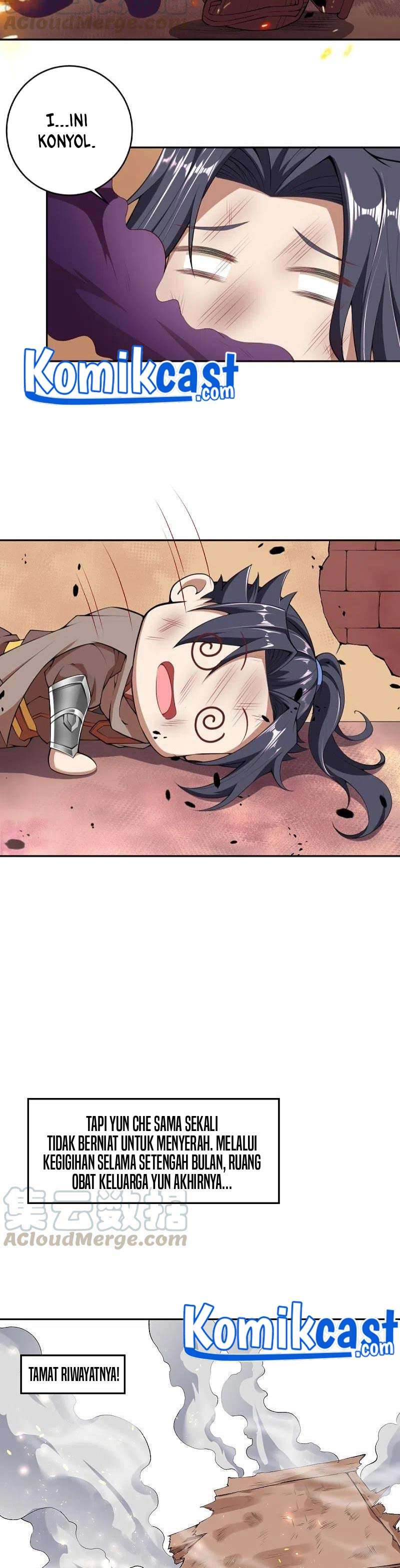 image-komik-against-the-gods-chapter-383-6/15