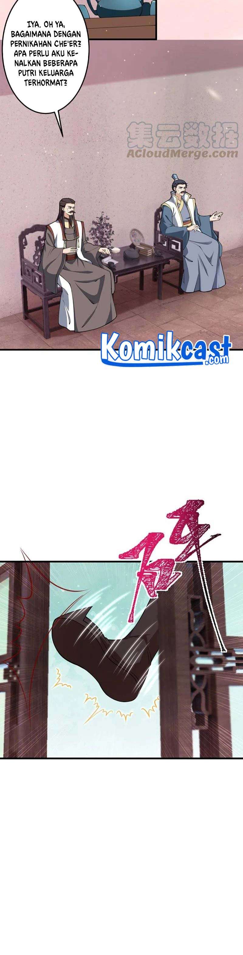 image-komik-against-the-gods-chapter-383-12/15