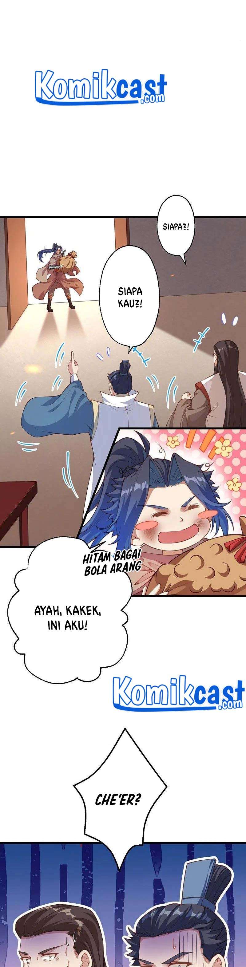 image-komik-against-the-gods-chapter-383-13/15