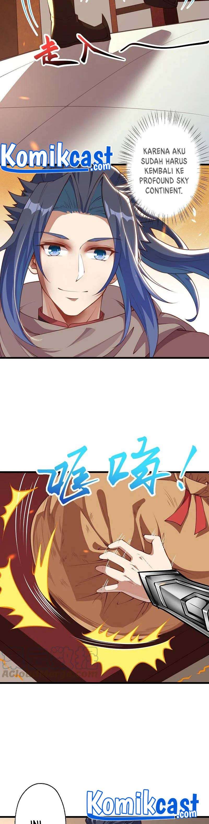 image-komik-against-the-gods-chapter-383-15/26