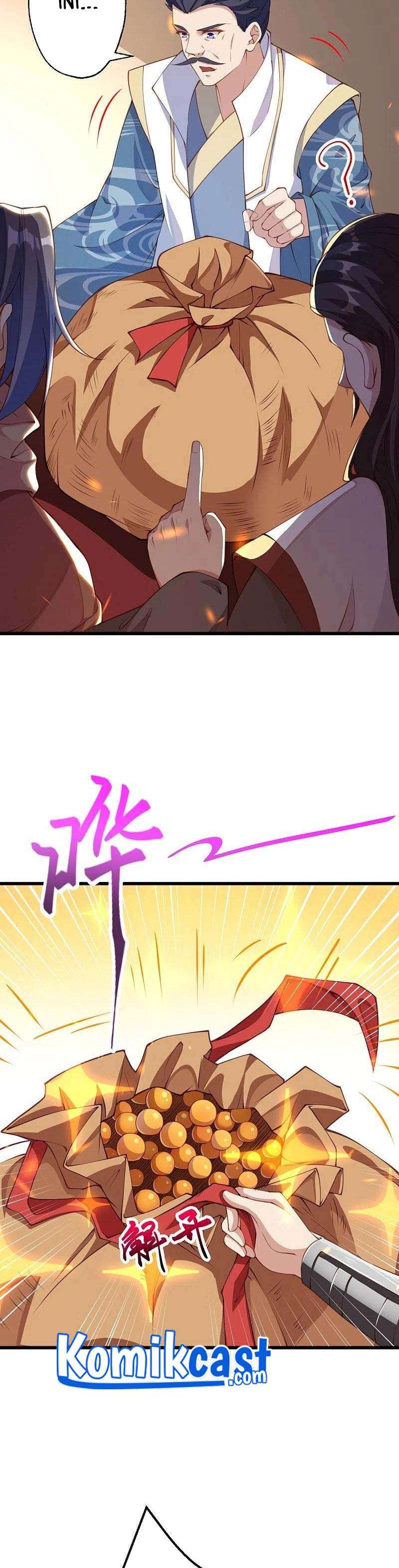 image-komik-against-the-gods-chapter-383-16/26