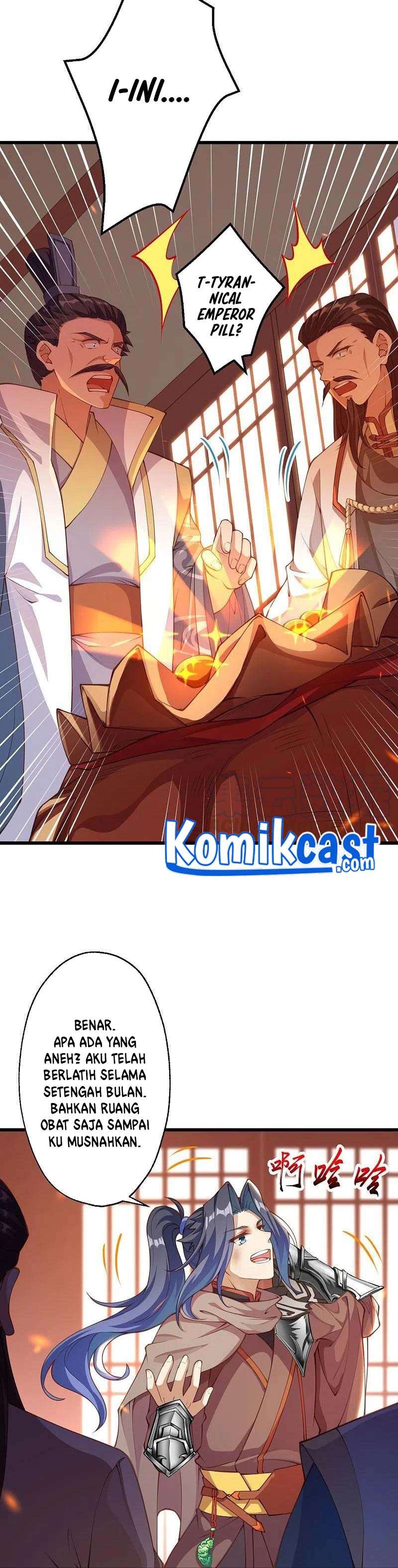 image-komik-against-the-gods-chapter-383-17/26