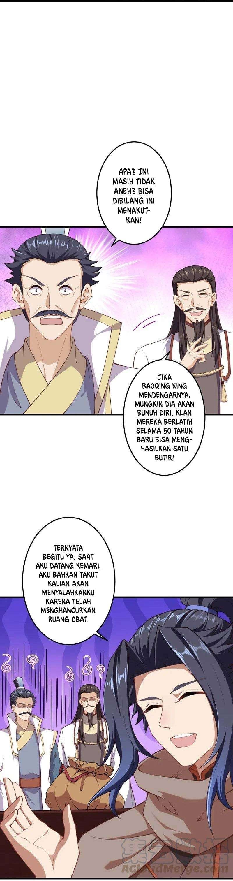 image-komik-against-the-gods-chapter-383-18/26