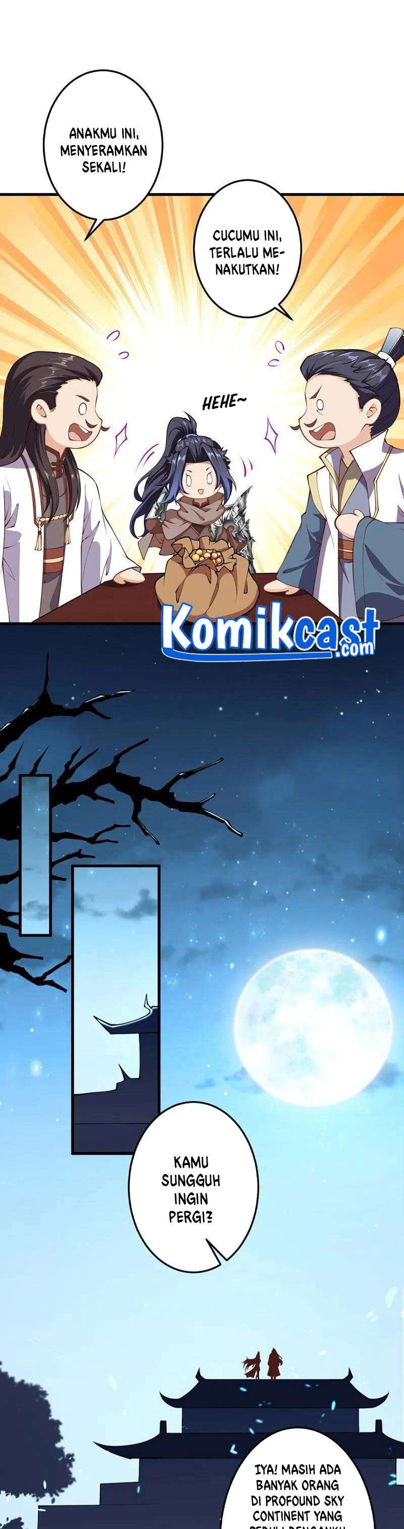 image-komik-against-the-gods-chapter-383-19/26