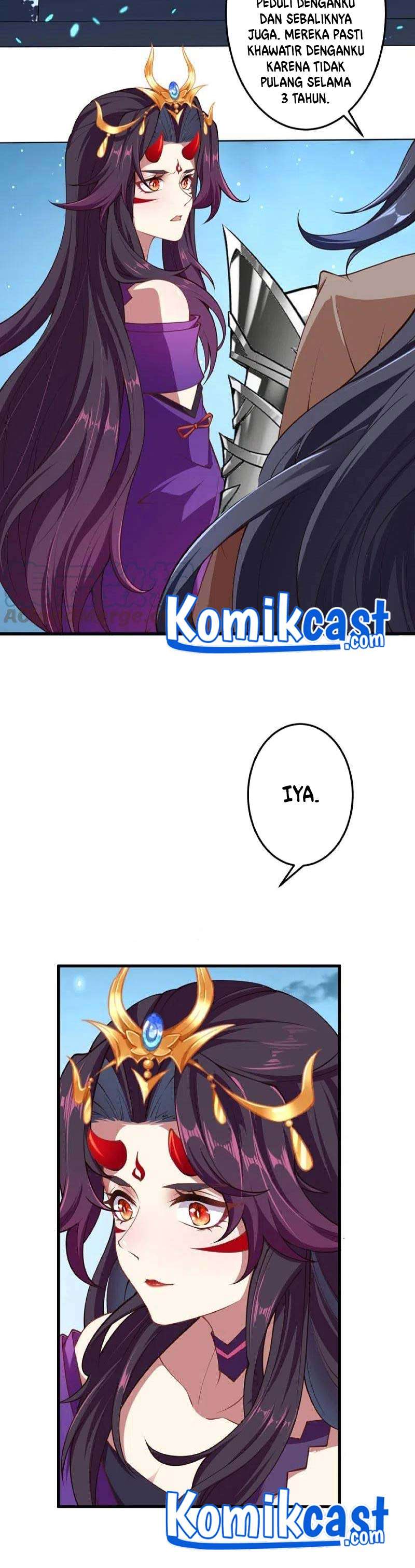 image-komik-against-the-gods-chapter-383-20/26