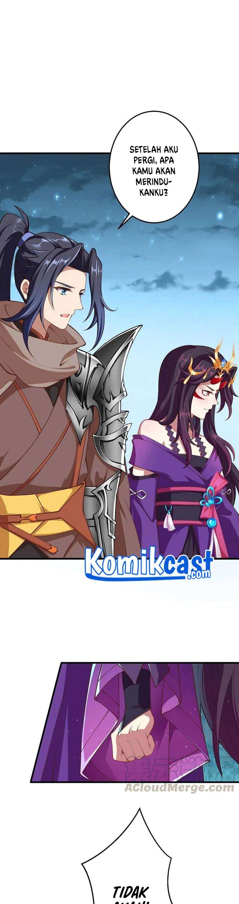 image-komik-against-the-gods-chapter-383-21/26