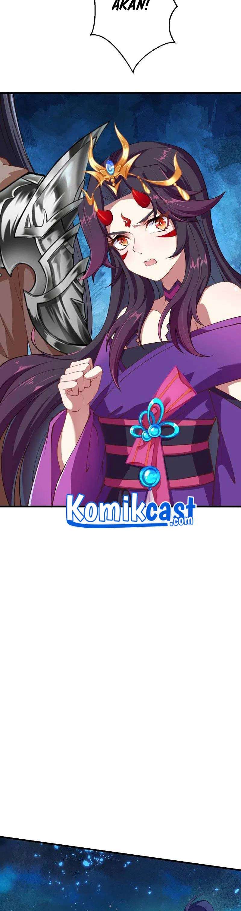 image-komik-against-the-gods-chapter-383-22/26