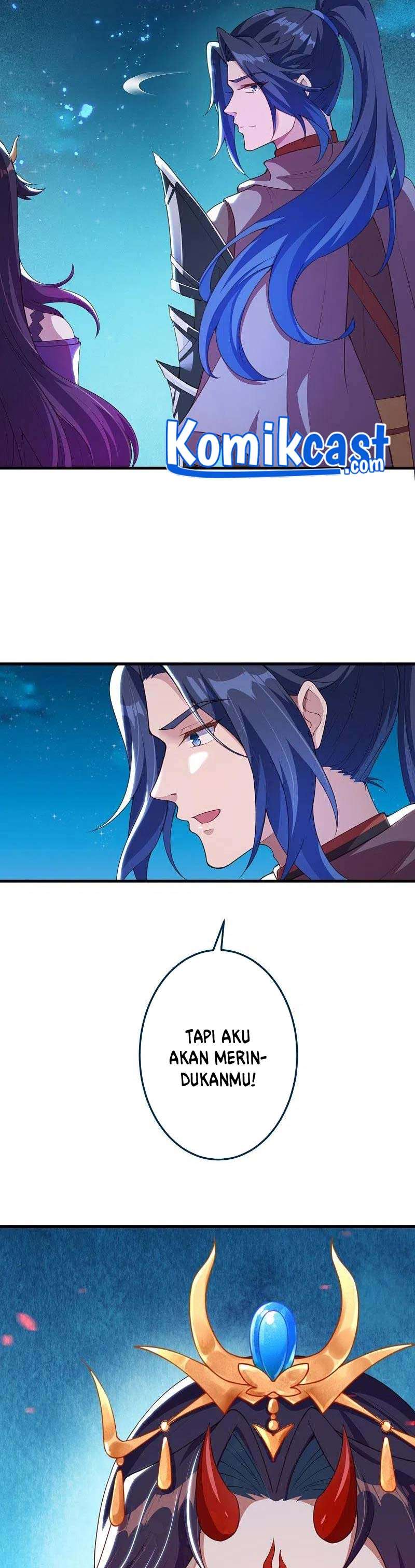 image-komik-against-the-gods-chapter-383-23/26