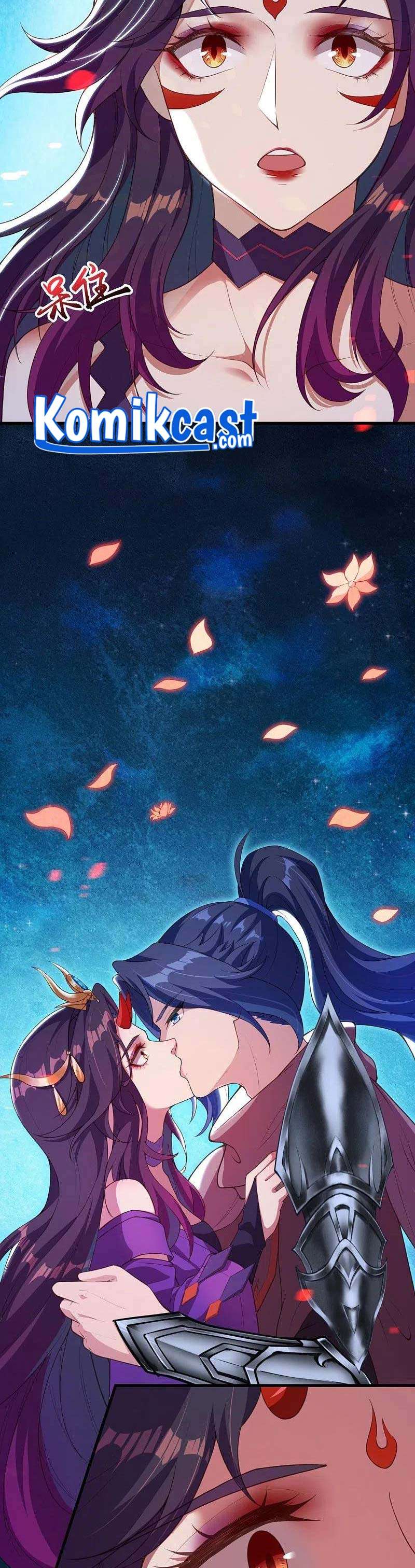 image-komik-against-the-gods-chapter-383-24/26