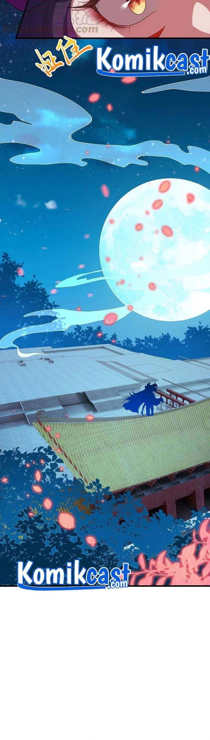 image-komik-against-the-gods-chapter-383-25/26