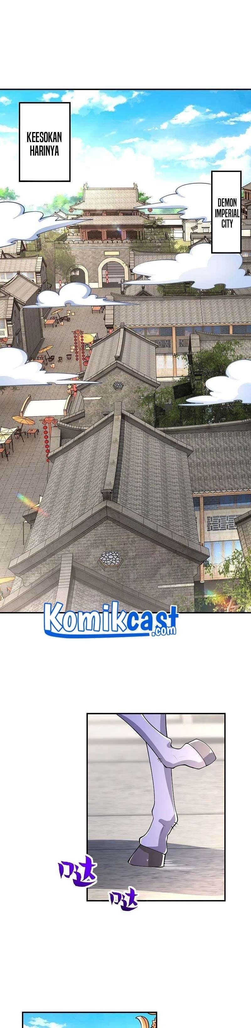 image-komik-against-the-gods-chapter-384-0/21