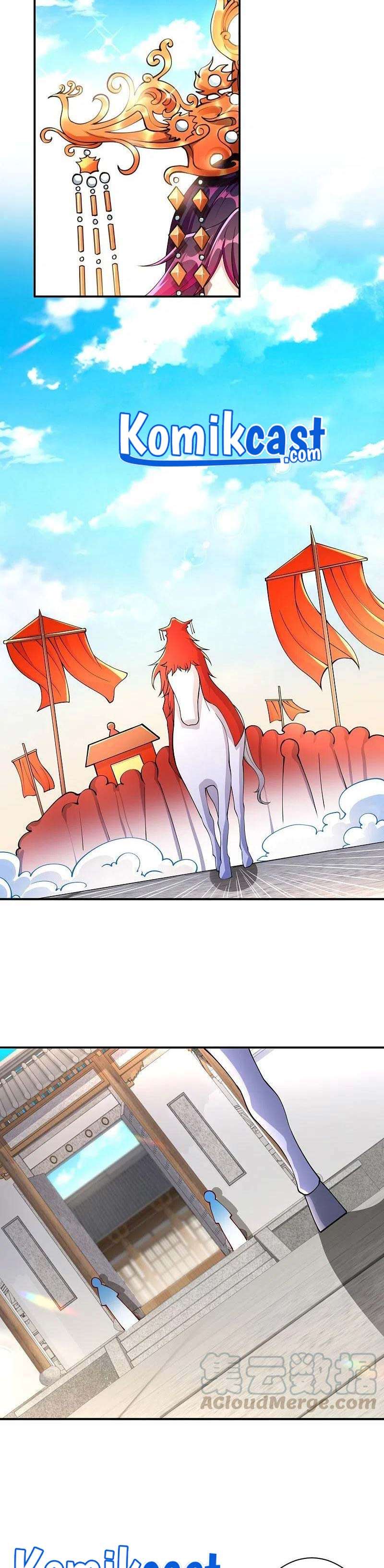 image-komik-against-the-gods-chapter-384-1/21