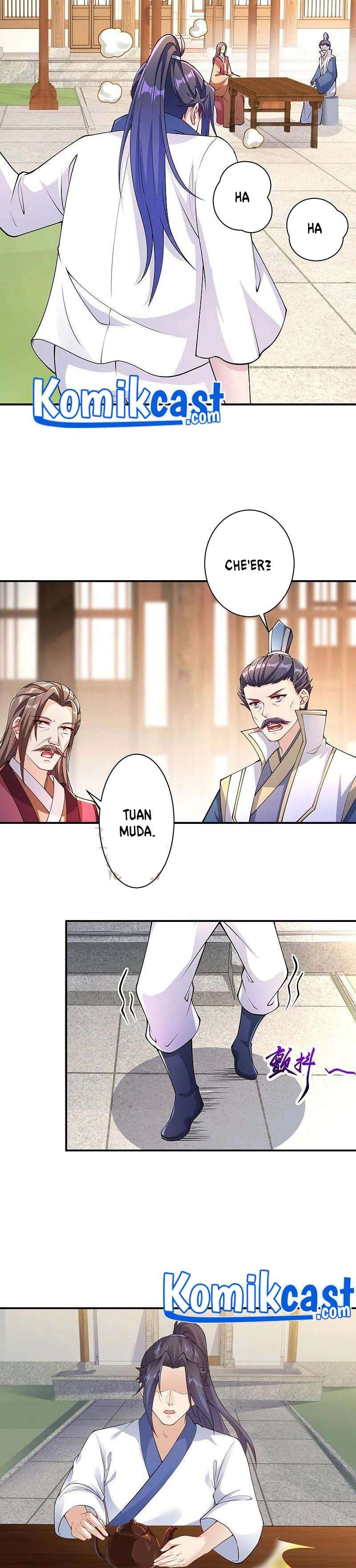 image-komik-against-the-gods-chapter-384-6/21