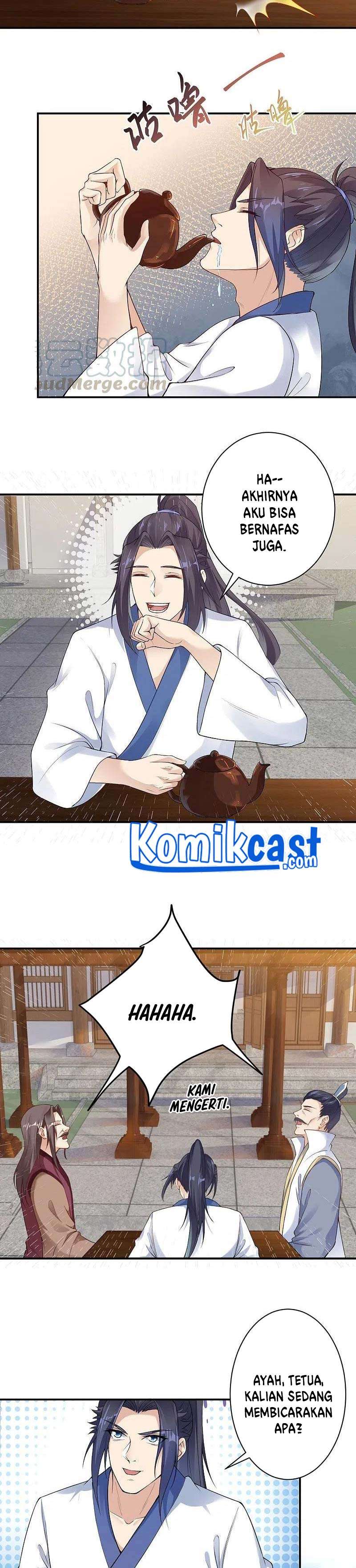 image-komik-against-the-gods-chapter-384-7/21