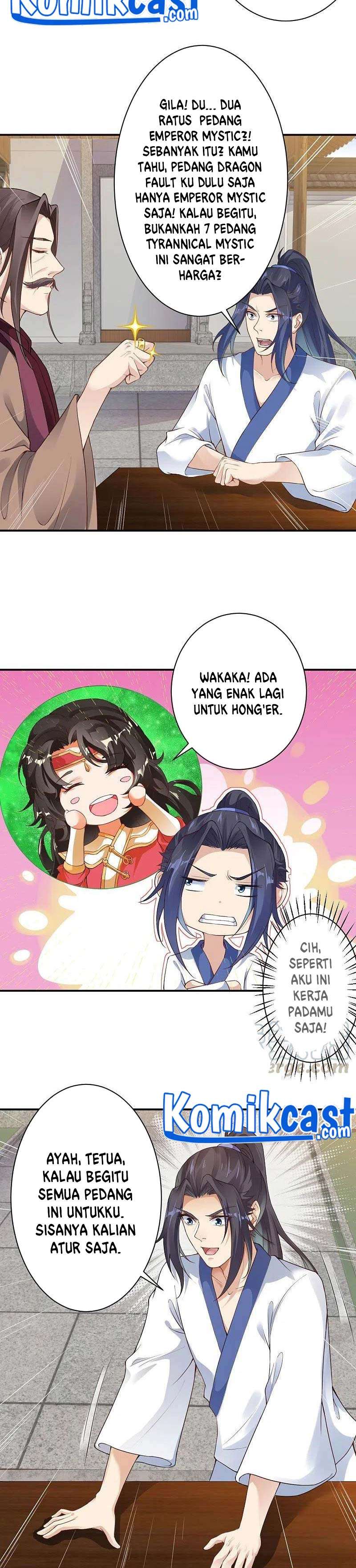 image-komik-against-the-gods-chapter-384-9/21