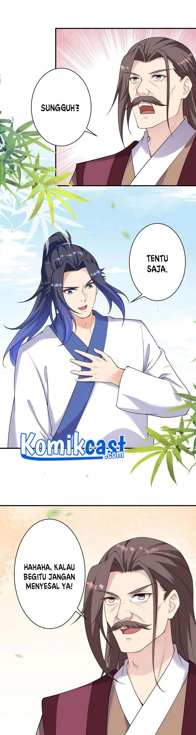 image-komik-against-the-gods-chapter-384-10/21