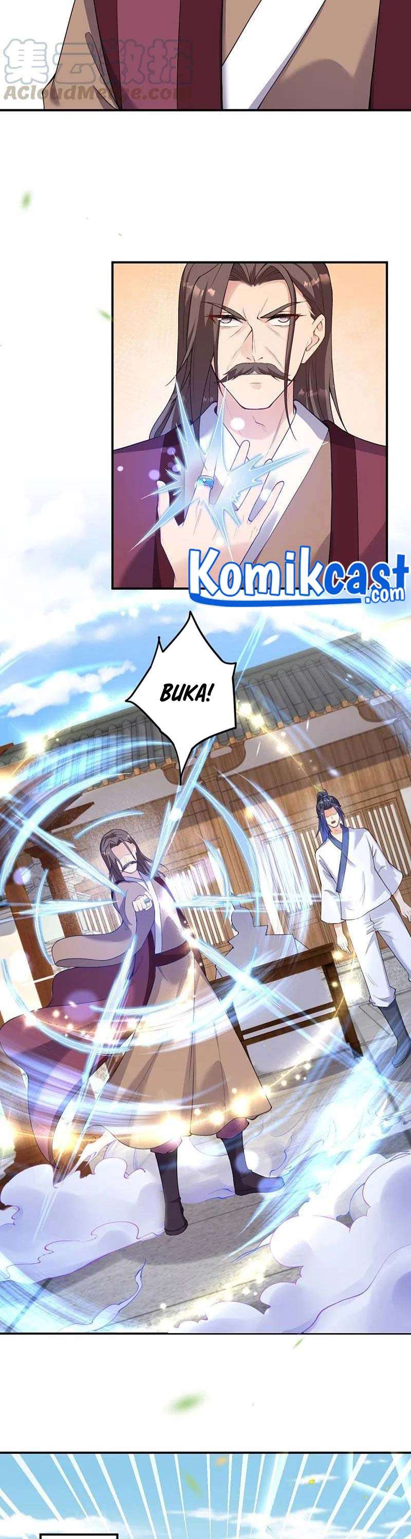 image-komik-against-the-gods-chapter-384-11/21