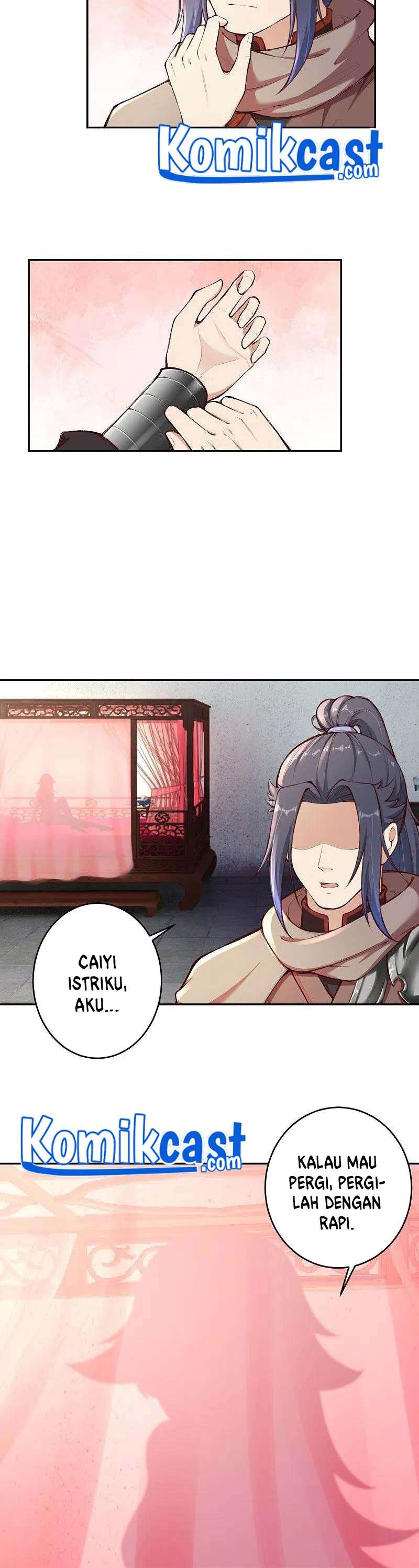 image-komik-against-the-gods-chapter-384-13/21