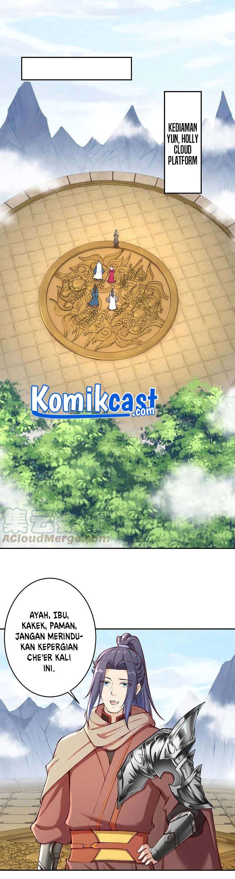 image-komik-against-the-gods-chapter-384-15/21