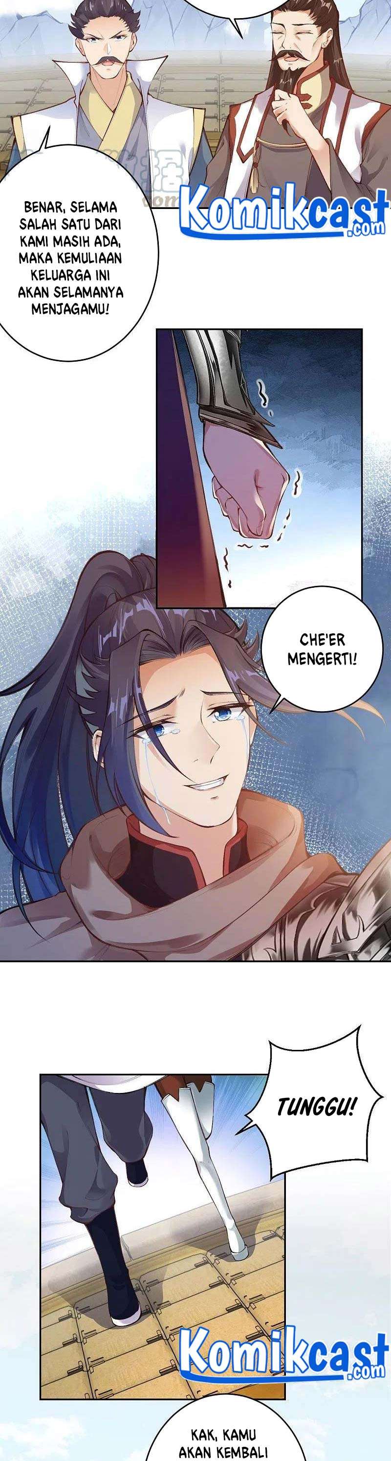 image-komik-against-the-gods-chapter-384-17/21