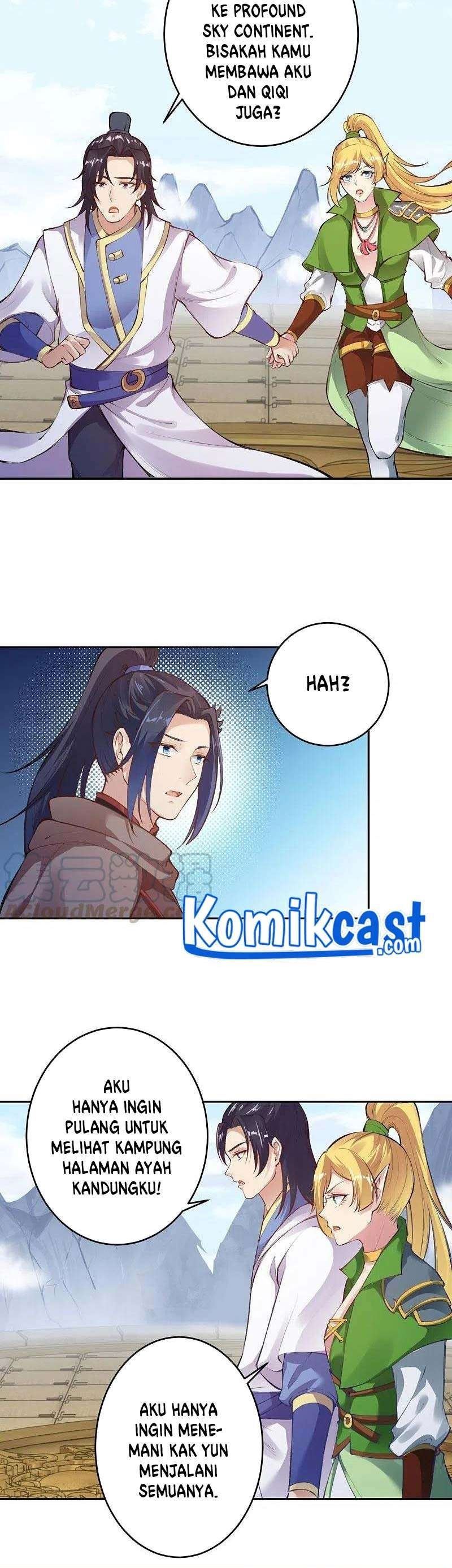 image-komik-against-the-gods-chapter-384-18/21