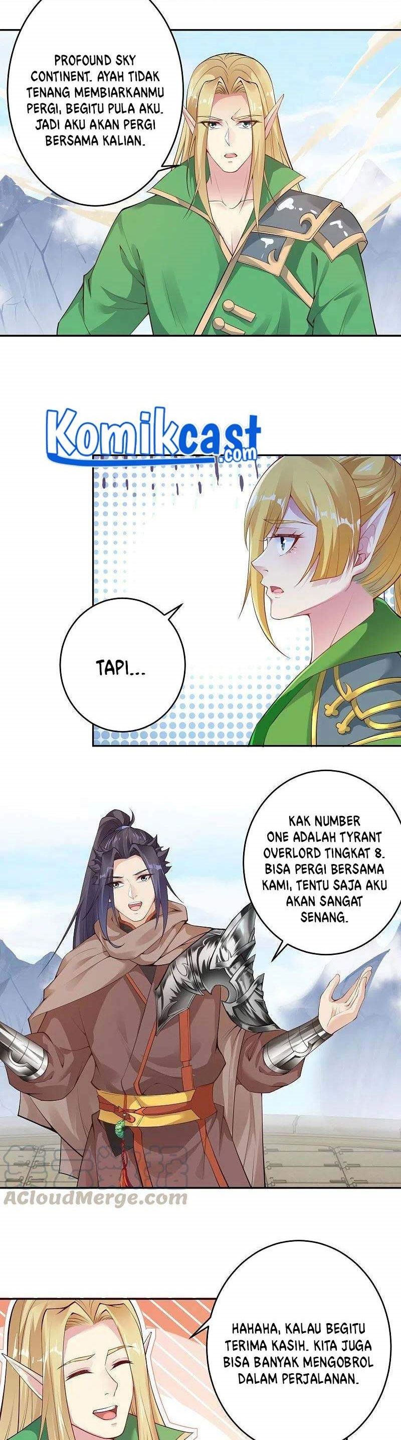 image-komik-against-the-gods-chapter-385-0/26
