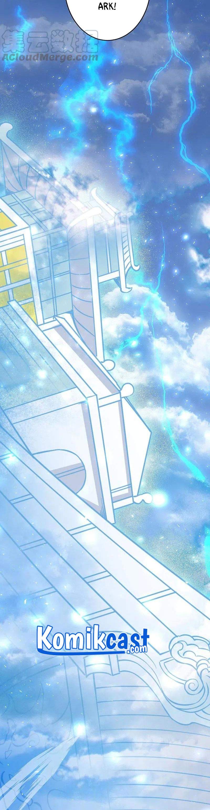 image-komik-against-the-gods-chapter-385-2/26