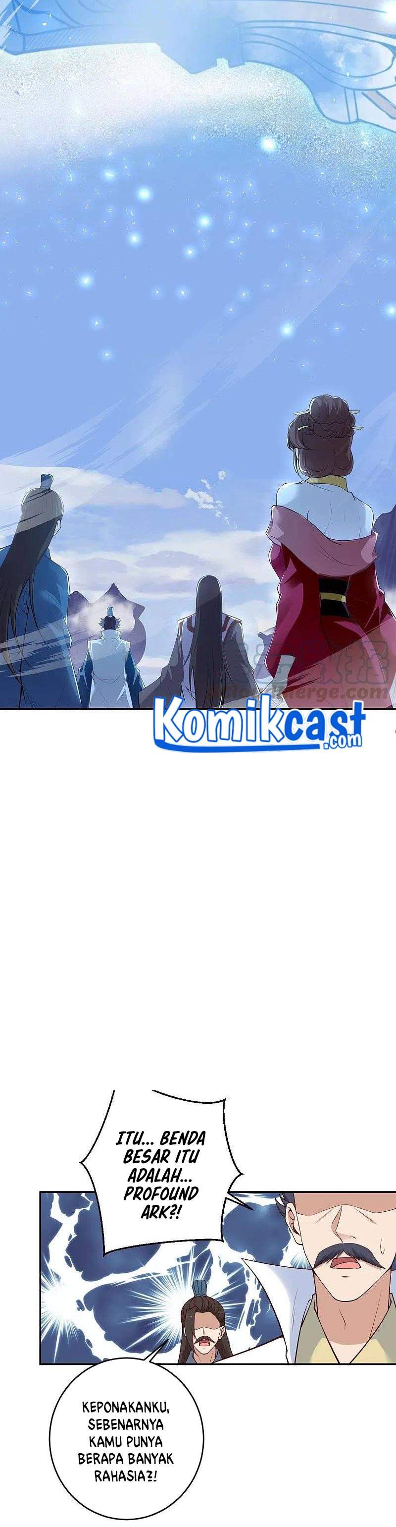 image-komik-against-the-gods-chapter-385-3/26