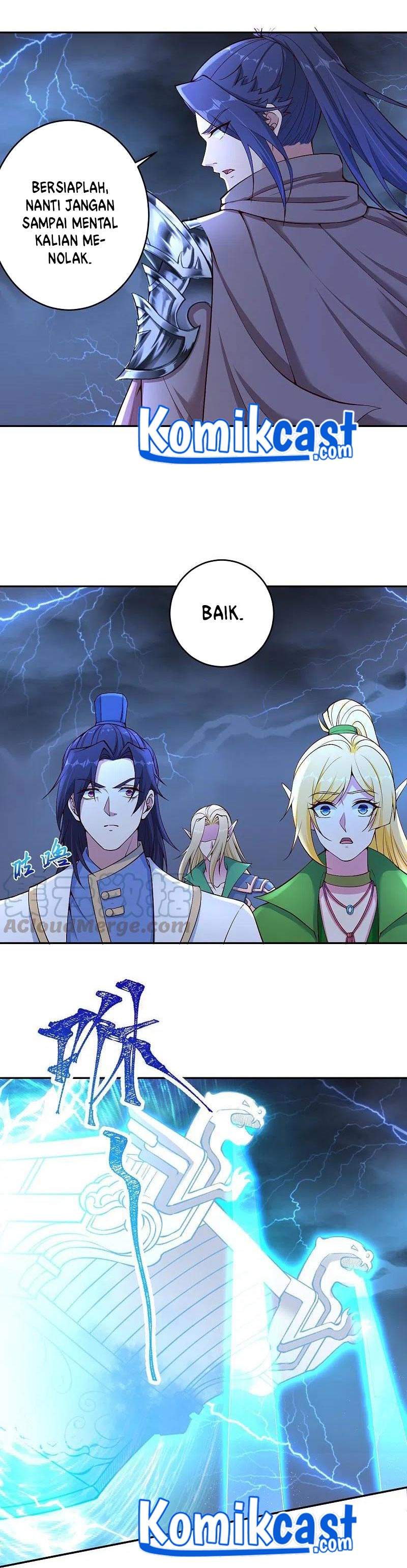 image-komik-against-the-gods-chapter-385-4/26