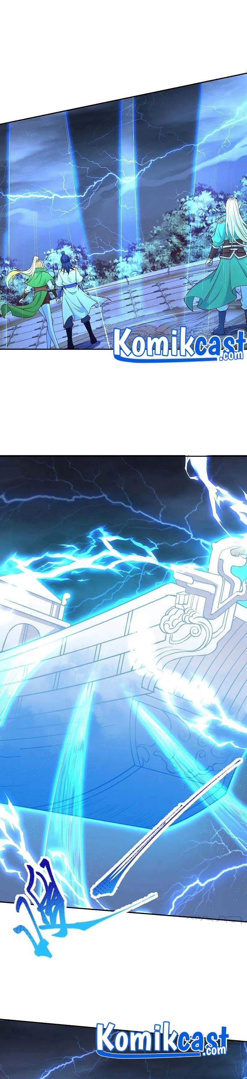 image-komik-against-the-gods-chapter-385-5/26