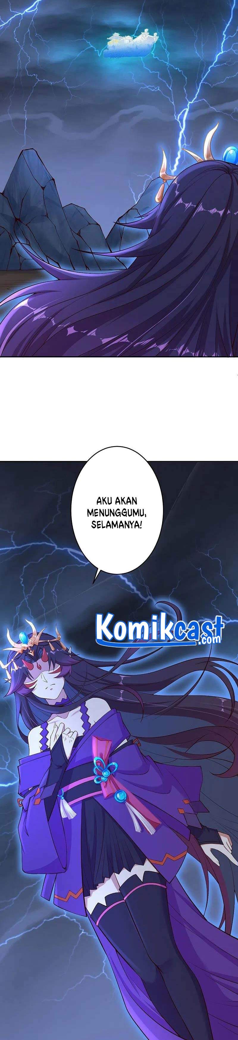 image-komik-against-the-gods-chapter-385-6/26