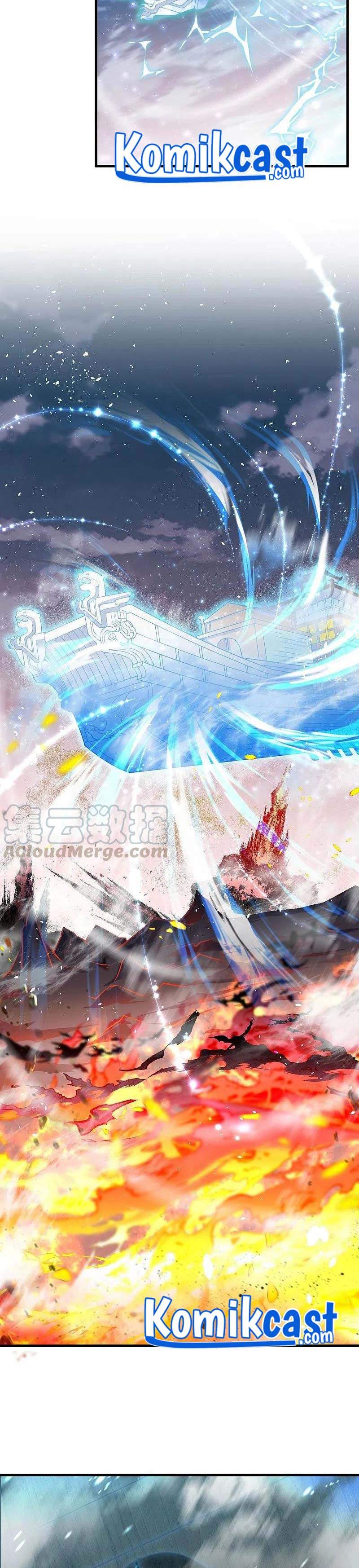 image-komik-against-the-gods-chapter-385-8/26