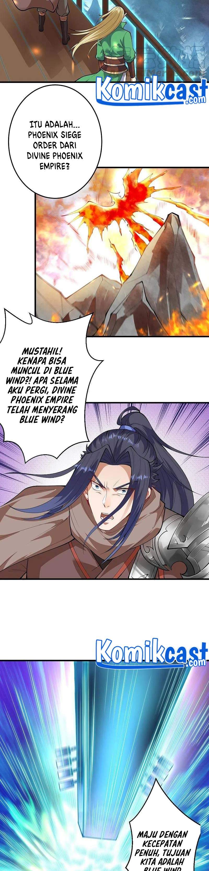 image-komik-against-the-gods-chapter-385-12/26