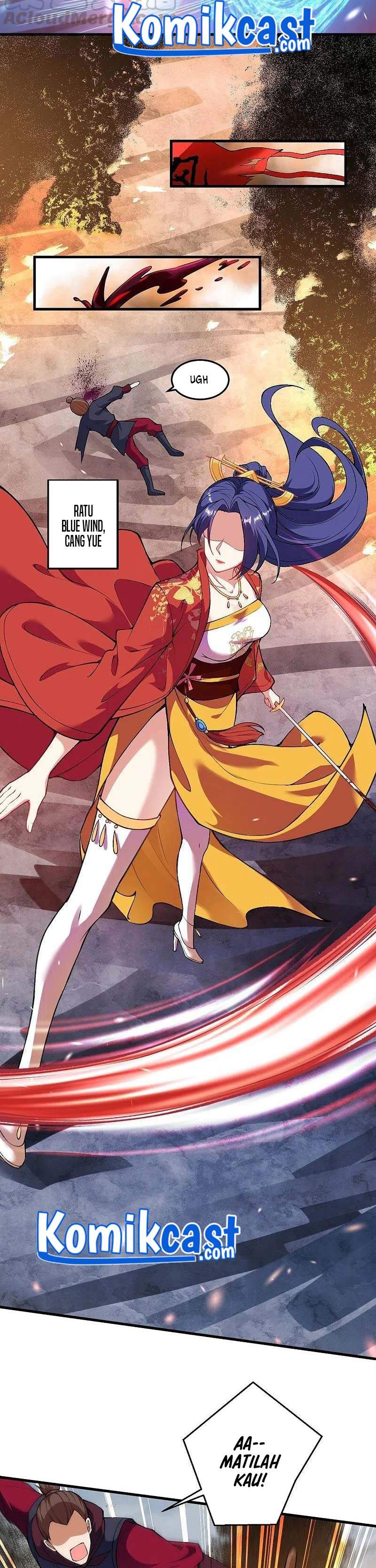 image-komik-against-the-gods-chapter-385-15/26