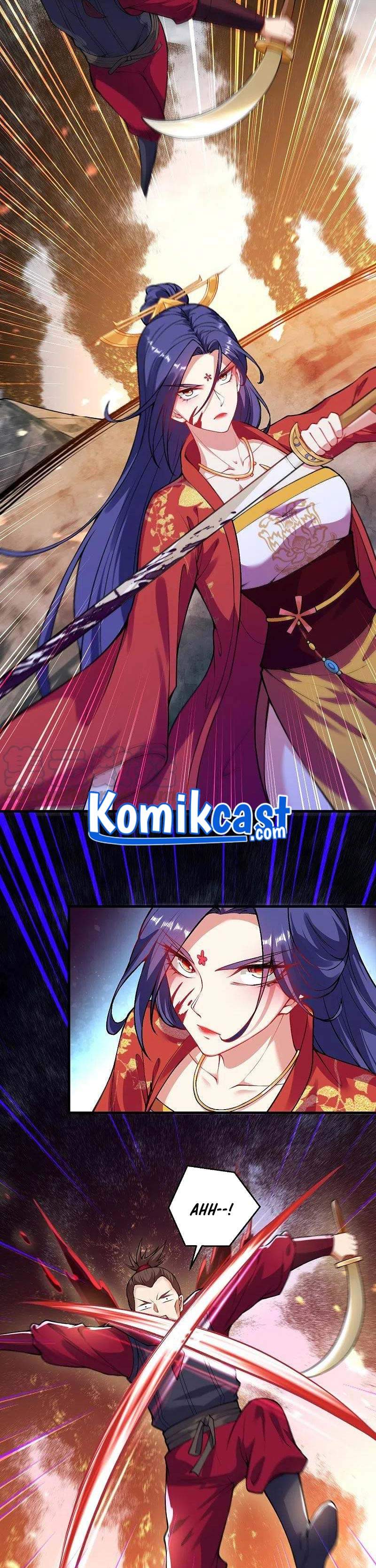 image-komik-against-the-gods-chapter-385-16/26