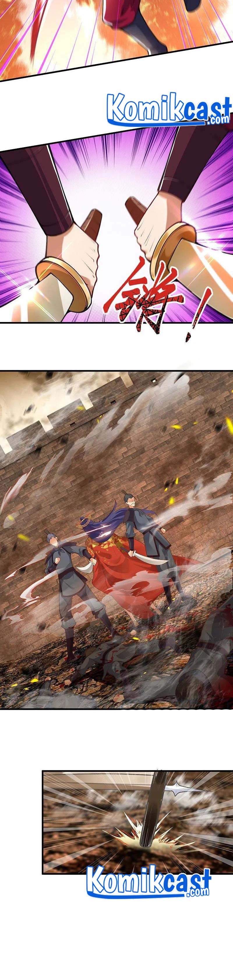 image-komik-against-the-gods-chapter-385-17/26