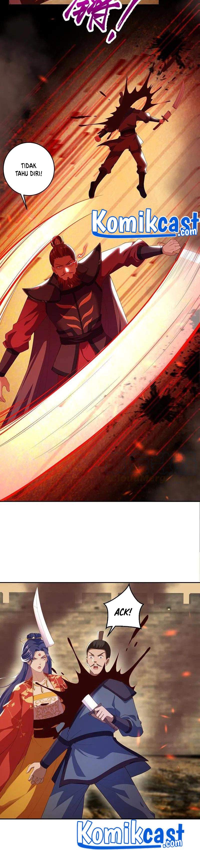 image-komik-against-the-gods-chapter-385-21/26