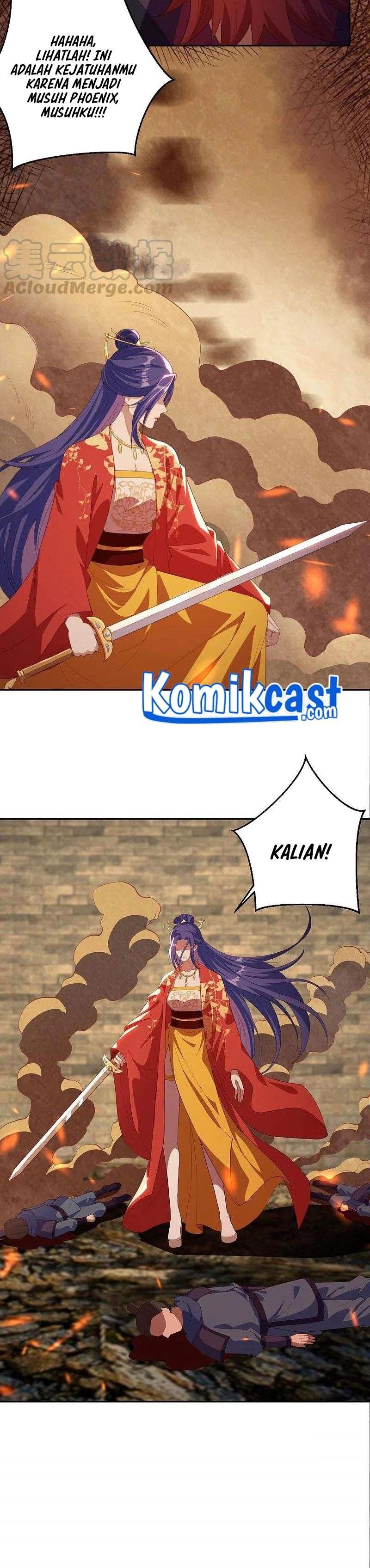 image-komik-against-the-gods-chapter-385-23/26