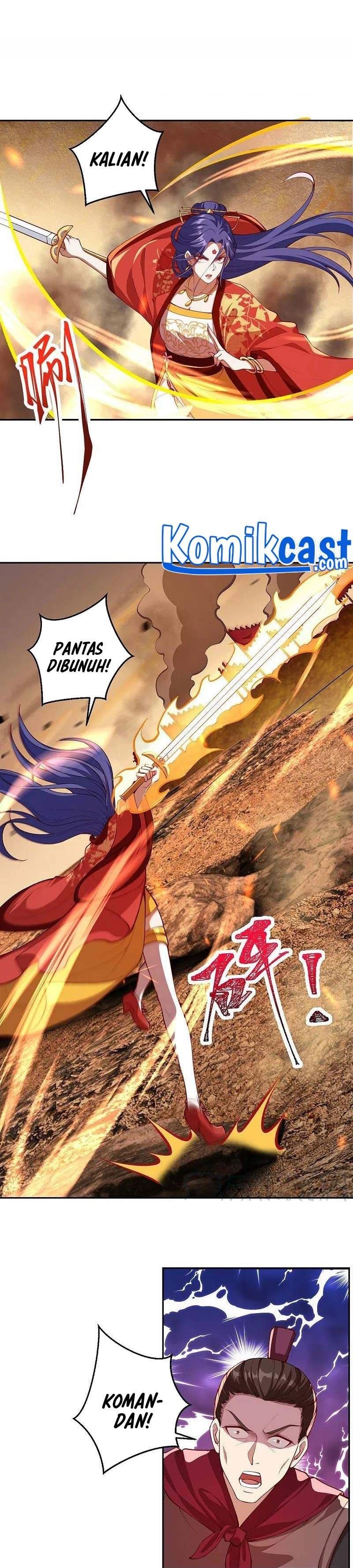 image-komik-against-the-gods-chapter-386-0/30