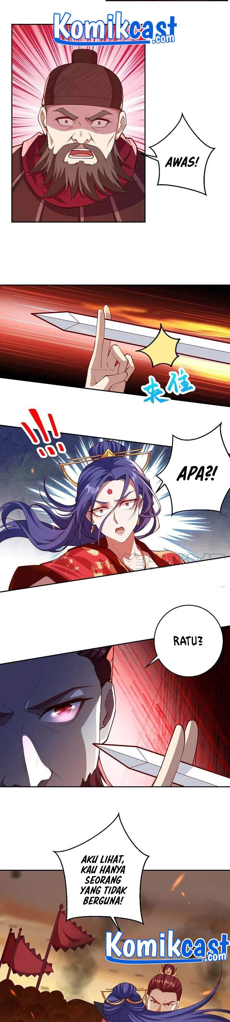 image-komik-against-the-gods-chapter-386-1/30